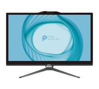 MSI PRO AP222T 13M 001EU - 21.5" Core i5 I5-13400 2.5 GHz 8 Go RAM 256 Go Noir