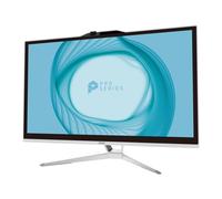 PC tout en un - MSI - AIO Pro AP222T 13M-046EU - Couleur: Noir - Taille unique