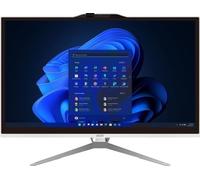 MSI PRO AP222T 13M-219DE 21.5" FHD i5-13400/8GB/256GB/blanc W11P