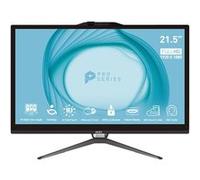 Pro AP222T 13M-436XEU