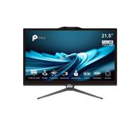 MSI PRO AP222T 14M-438XEU