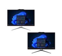 MSI Pro AP222T 14MA-607XEU All-in-One