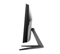 MSI Pro AP222T-434EU Ordinateur All-in-One 21,5'' Tactile, Intel Pentium Gold, 4 Go RAM, 128 Go SSD, Windows 11 Pro