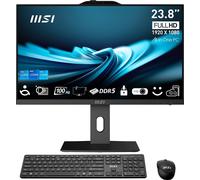 MSI PRO AP242P - 60,45cm (23,8'') | Intel Core i7-14700 | 16 Go DDR5 RAM | 512 Go SSD