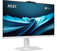 MSI PRO/AP272P 14M-892CZ/27"/FHD/i7-14700/16GB/1TB SSD/UHD 770/W11P/Blanc/3R