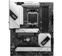 MSI - Modèle du produit : PRO B650-A WIFI
