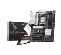 MSI PRO B850-P WIFI ATX Socket AM5 Chipset AMD B850