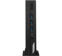 MSI PRO DP10 13M-034DE i5-1340P/8GB/512GB noir W11P