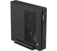 MSI Pro DP10 A14MG-014XAT