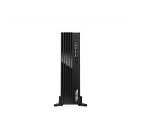 MSI PRO DP130 11QL-010EU PC i3-10105F Bureau Intel® Core™ i3 8 Go DDR4-SDRAM 256 Go SSD Windows 10 Pro Noir
