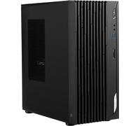 MSI PRO DP180 13-066BDE, Core i5-13400, 16GB RAM, 500GB SSD