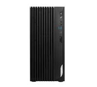 MSI Pro DP180 14A-1601FR Ordinateur de Bureau