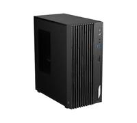 MSI PRO DP180 14A-862XAT Black/16GB/500GB SSD ohne OS・16 GB・PC・(9S6-B0A741-862) (EAN : 4711377337076)