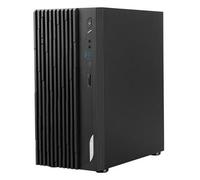 MSI Tour Pro DP180 14ANVL-1035FR - Core i5-14400F, 16 Go, SSD 1 To, RTX 5060, Wi-Fi 6E