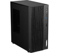 MSI Tour Pro DP180 14ANVL-1035FR - Core i5-14400F, 16 Go, SSD 1 To, RTX 5060, Wi-Fi 6E