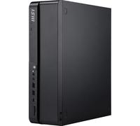 MSI Pro dp180 a14g-004eu i5-14400 16 Go 512 Go w11p