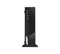 ORDENADOR MSI PRO DP21 13M-488EU NEGRO