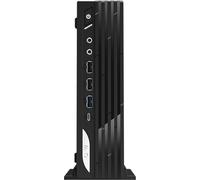 MSI PC de bureau Pro DP21 14M-889EU, Intel Core i5-14400, 8 Go RAM, 512 Go SSD