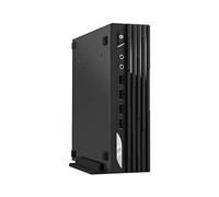 MSI Pro DP21 i5 8Go 256Go W11 Home