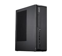 MSI Pro DP80 A14G-016BEU Noir
