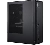 MSI Pro DP80 A14TAG-034EU - Intel Core i5-14400, 16Go DDR5 5600MHz, SSD 512Go PCIe 3.0 NVMe M.2 2280, NVIDIA GeForce RTX 3050 6Go, Windows 11 Pro