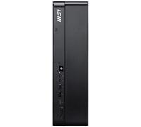 MSI PRO DP80 AI A2G-080DE 16 Go/512 Go SSD/i5-225/noir W11H - Core i5-16 Go