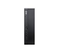 Msi Pro Dp80 Ai A2taG-077de DesktoP-Pc, Core Ultra 7 265, 16gb Ram, 1tb Ssd, Rtx 3050