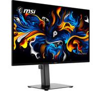 MSI "PRO MAX 271QPX14G 27"" Moniteur" , EEC: F
