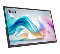 MSI PRO MP165 E6