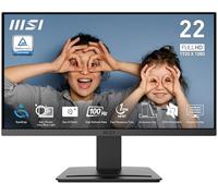 MSI PRO MP223 E2