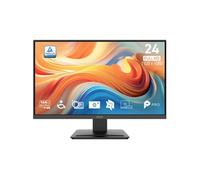MSI Écran PC PRO MP241 E14V 24" Full HD LCD Noir