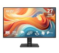 MSI Écran PC PRO MP242 E14C 24'' IPS