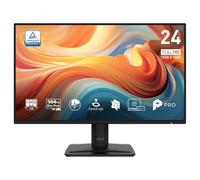 MSI Pro MP242 E14A Moniteur 24 Pouces Full HD 1920x1080