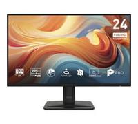 MSI "PRO MP242DE E14A 23.8"" Moniteur" , EEC: E