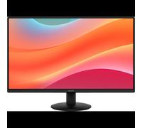 Pro MP242L 24" / IPS/ 1920 x 1080 (FHD)/ Adaptive-Sync/HDR Ready/ 100HZ/ 1ms (MPRT) / 4ms (GTG) / NO VESA