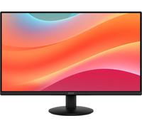 MSI Pro MP242L écran plat de PC 60,5 cm (23.8 ) 1920 x 1080 pixels Full HD LCD Noir