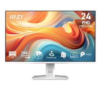 MSI Pro MP243W E14