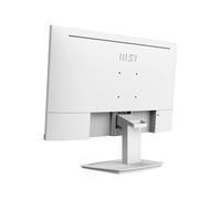 Ecran MSI PRO MP243XW