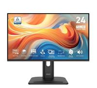 MSI Pro MP245PGN E14
