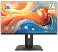 MSI Pro MP245PHGN E14
