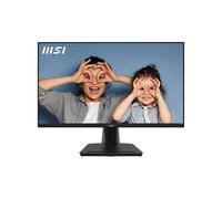 MSI PRO MP251