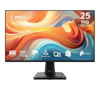 MSI Pro MP251A E14L Écran Professionnel 24.5" FHD