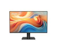 Moniteur - MSI - PRO MP271 E14A - 27"" Full HD - 144 Hz 1 ms - IPS FreeSync avec haut-parleurs
