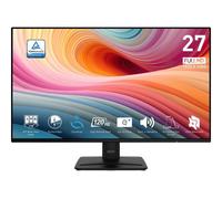 Ecran PC MSI PRO MP271A E2