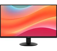 Pro MP272L écran plat de PC 68,6 cm (27") 1920 x 1080 pixels Full HD LED Noir