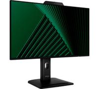 MSI "PRO MP272PMG 27"" Moniteur " , EEC: E