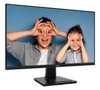 MSI "Pro MP275DE écran plat de PC 68,6 cm (27"") 1920 x 1080 pixels Full HD LCD Noir Moniteur " , EEC: E
