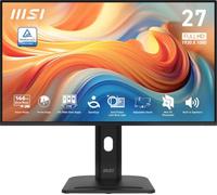 MSI PRO MP275PG E14