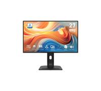 MSI PRO MP275PG E14