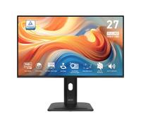 MSI Moniteur PRO MP275PGDE E14 27" EEC E